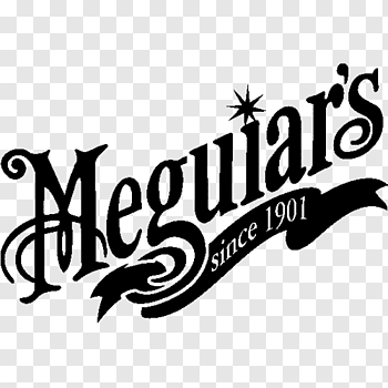 Megiuers Logo